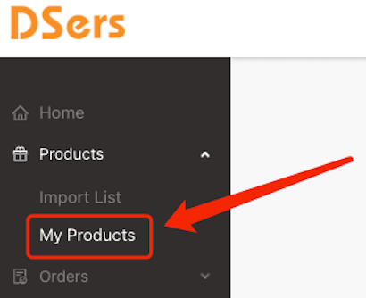 Criar um produto no WooCommerce com DSers - 32 - Woo DSers