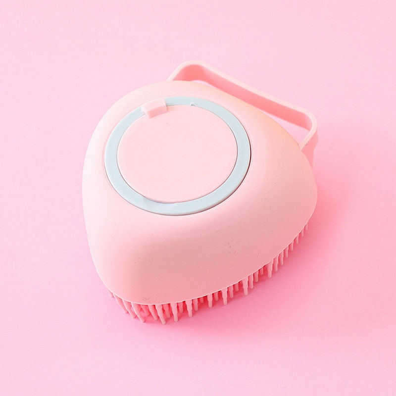 Thumbnail: Pet Accessories For Dogs Shampoo Mas
