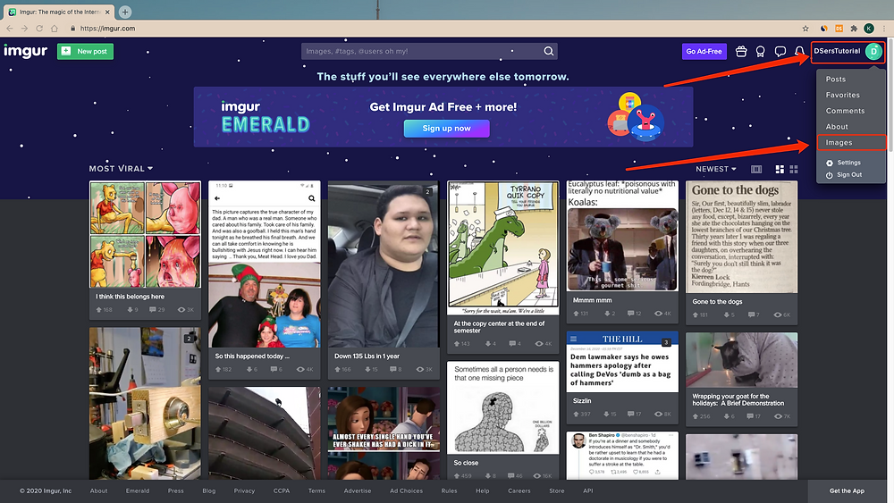 Enviar imagens aos fornecedores com Woo DSers - 1 - Woo DSers