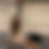 Thumbnail: Tide Studios 