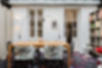 250210_Gilbert_WEB_002.jpg