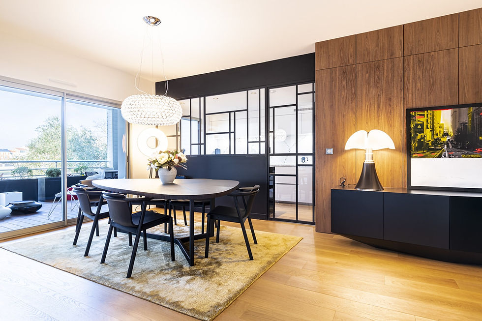 41Photos finales080121© Laurence Combe - 2021-min.jpg