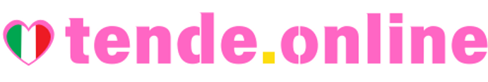 logo_tende_online_big.png