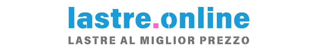 logo_lastre_1150.jpg