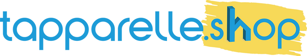 tapparelle_logo_grande.png