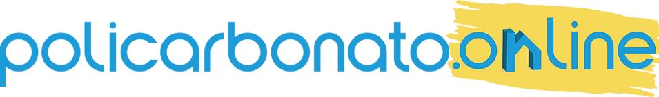 policarbonato_logo_grande.png