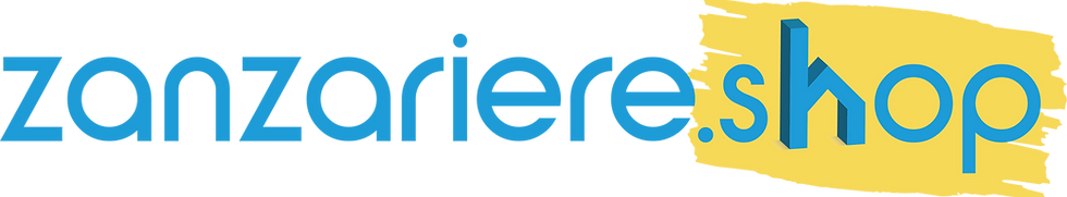 zanzariere_logo_grande.png
