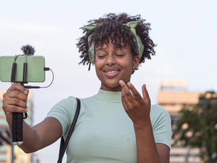Government Using Bloggers: Let Kenyans Ask the Right Questions