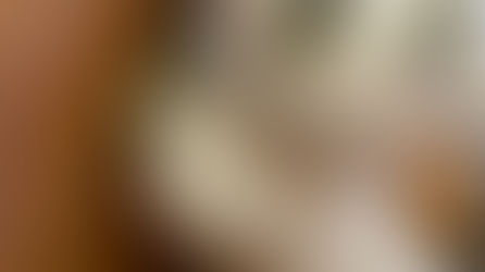 2日目から4日目