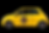 F92F2503-E6A8-4B95-9EED-1AB70B70B363.PNG