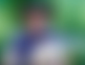 Niall Harbinson, Author of, 'Tina the Dog Who Changed the World' Explains How His Life was Saved by Helping Stray Dogs