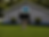 942C6E92-6840-462C-B58A-2D2D99C46A74.PNG