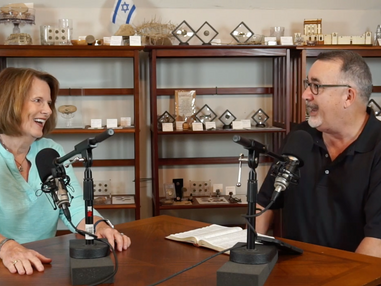 EPIC Internship, Ellen Hamby - Part 5