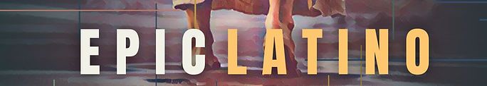 EPIC Latino 2023 (1).jpg