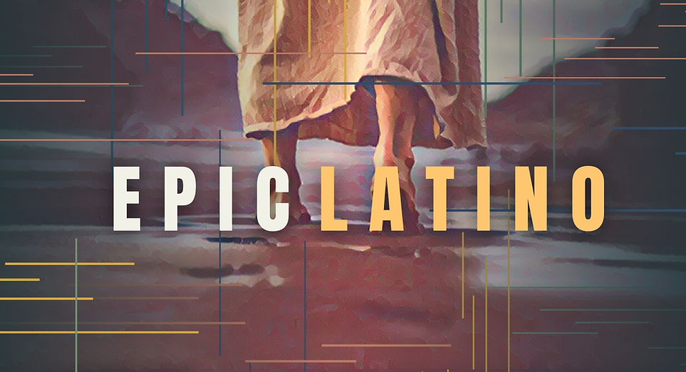 EPIC Latino 2023 (1).jpg