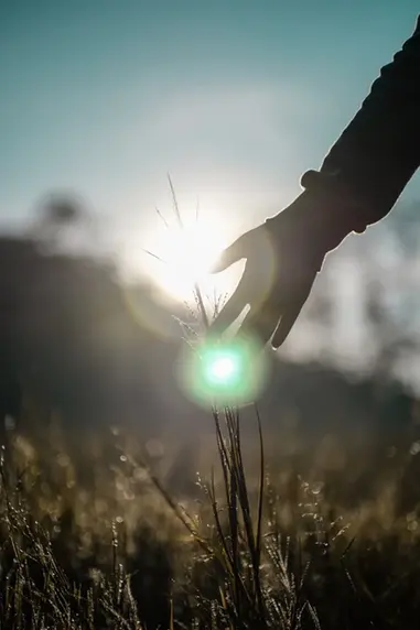 ¿Es cierto que Dios me habla? Parte 1