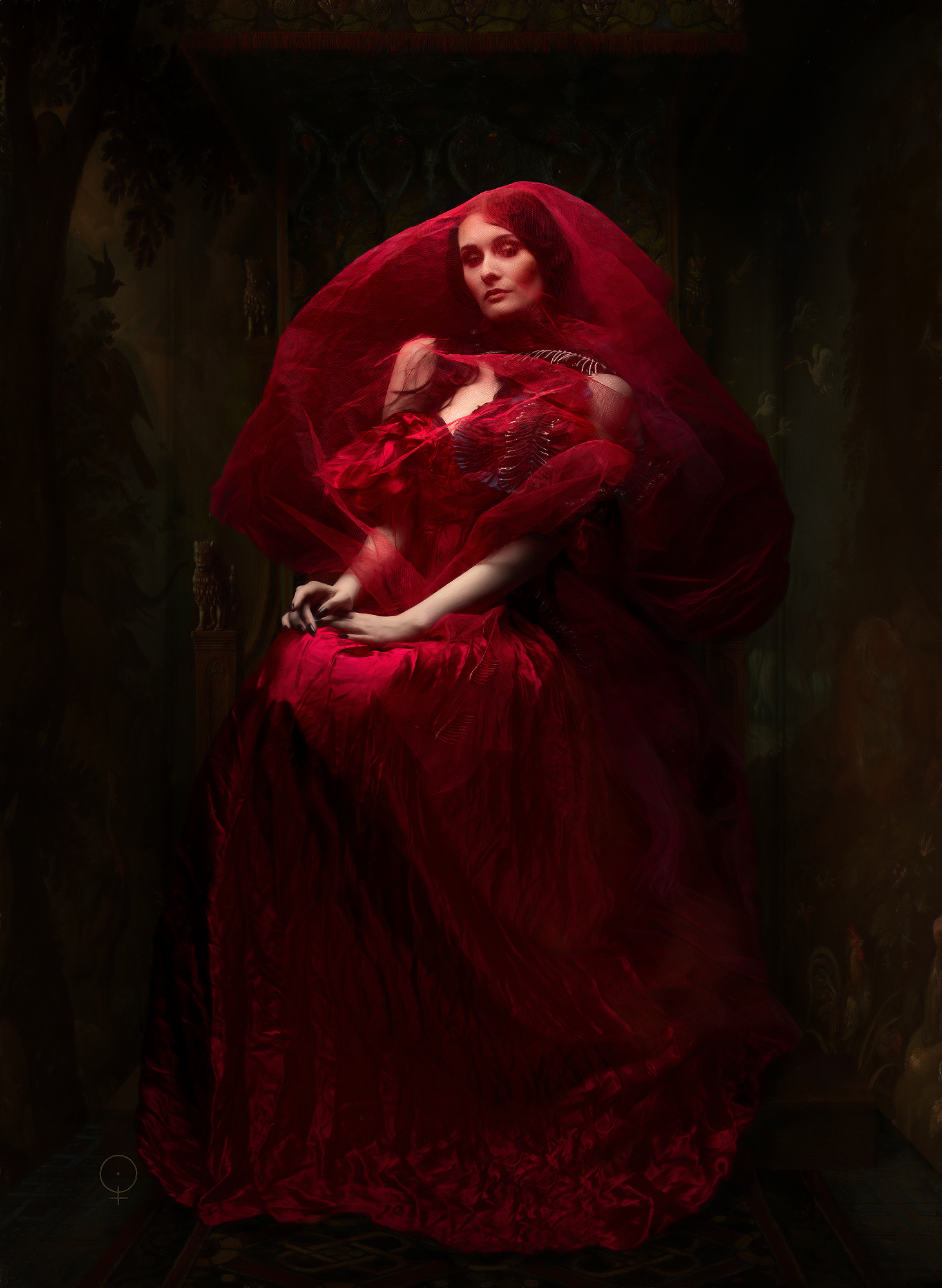 Sylwia Makris