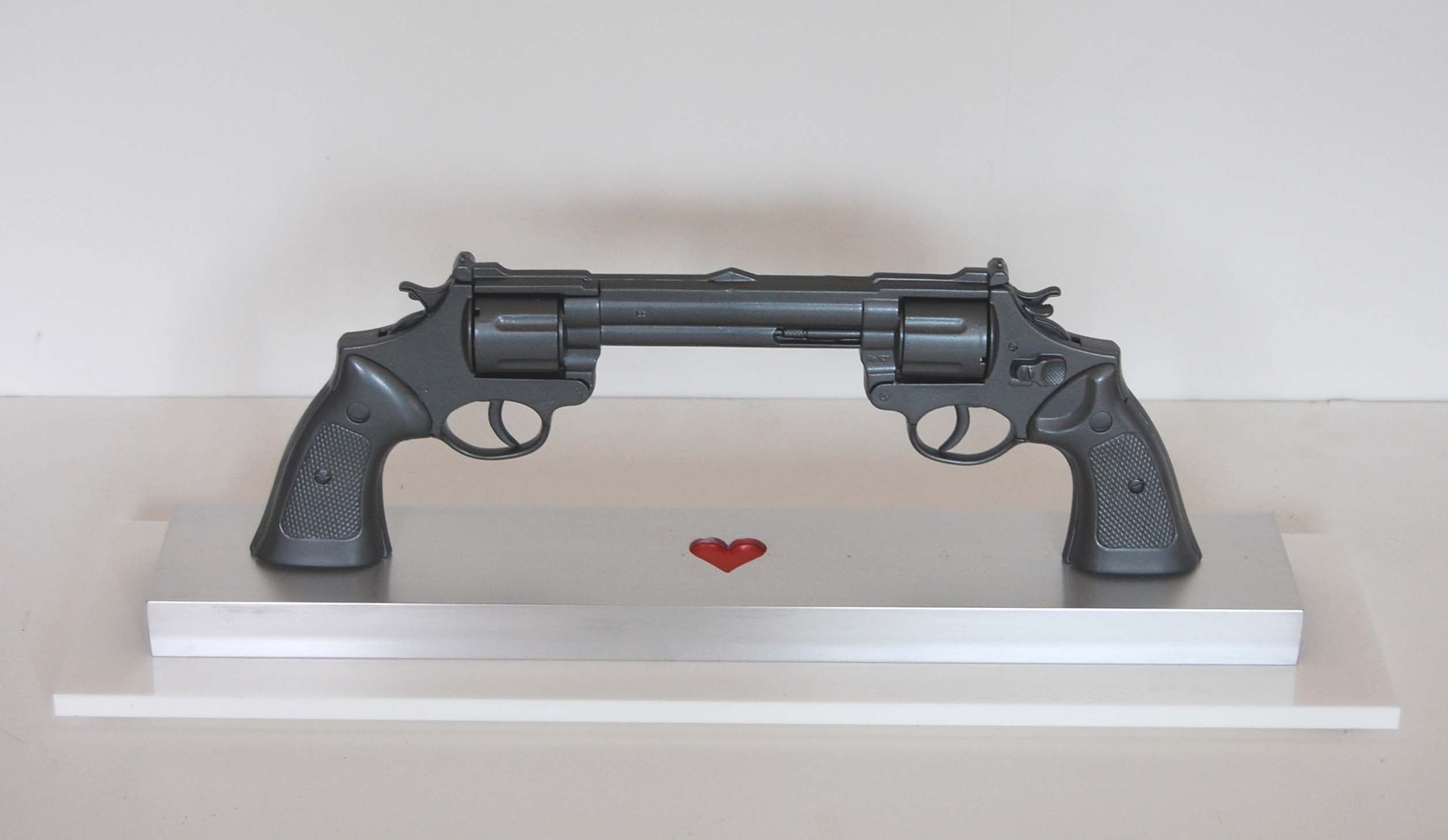 TRUE LOVE