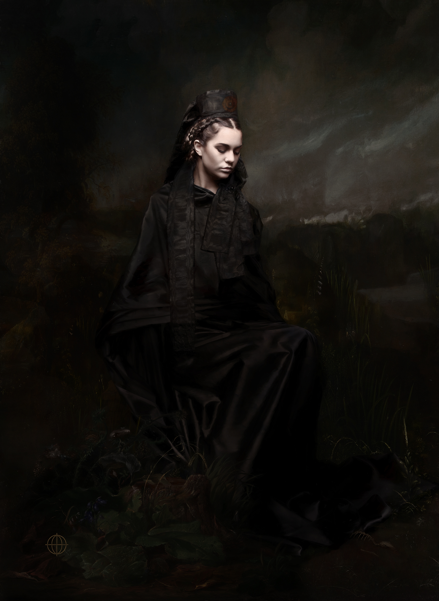 Sylwia Makris