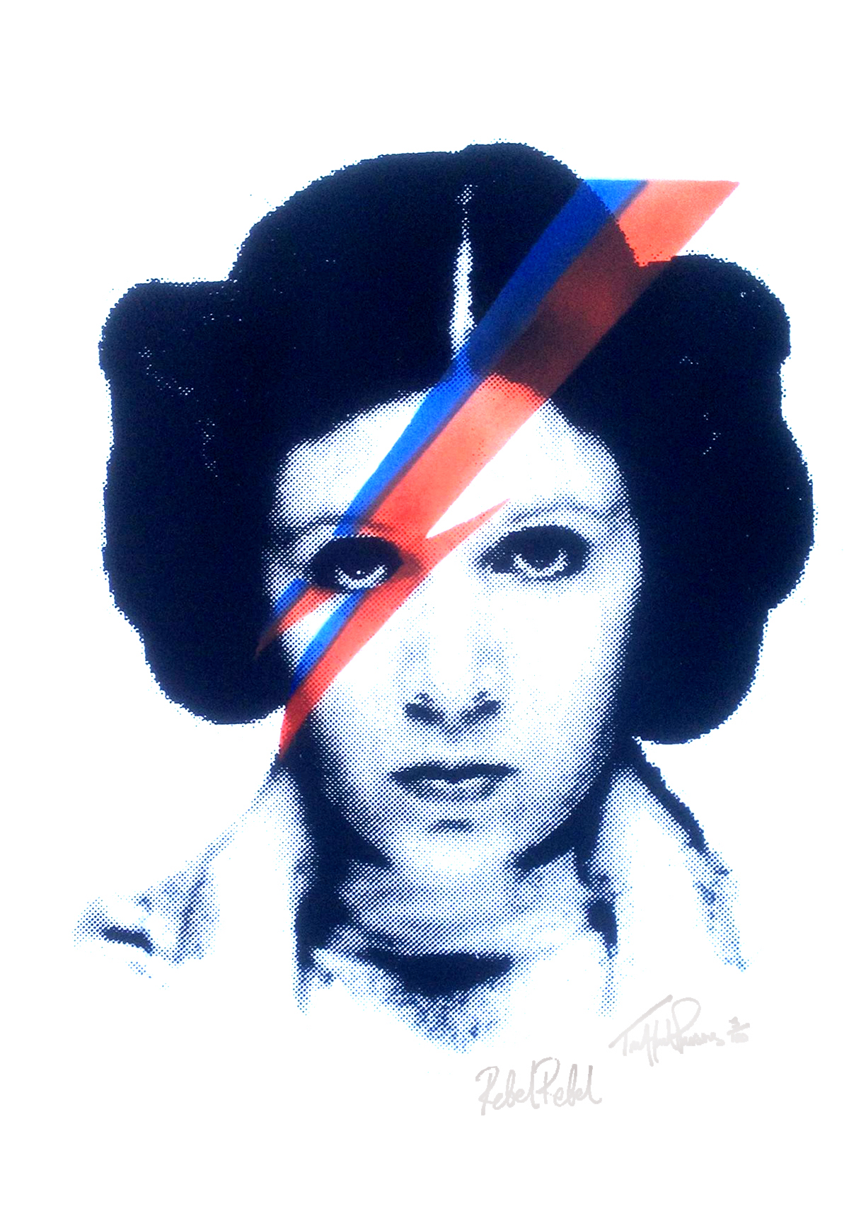 REBEL REBEL
