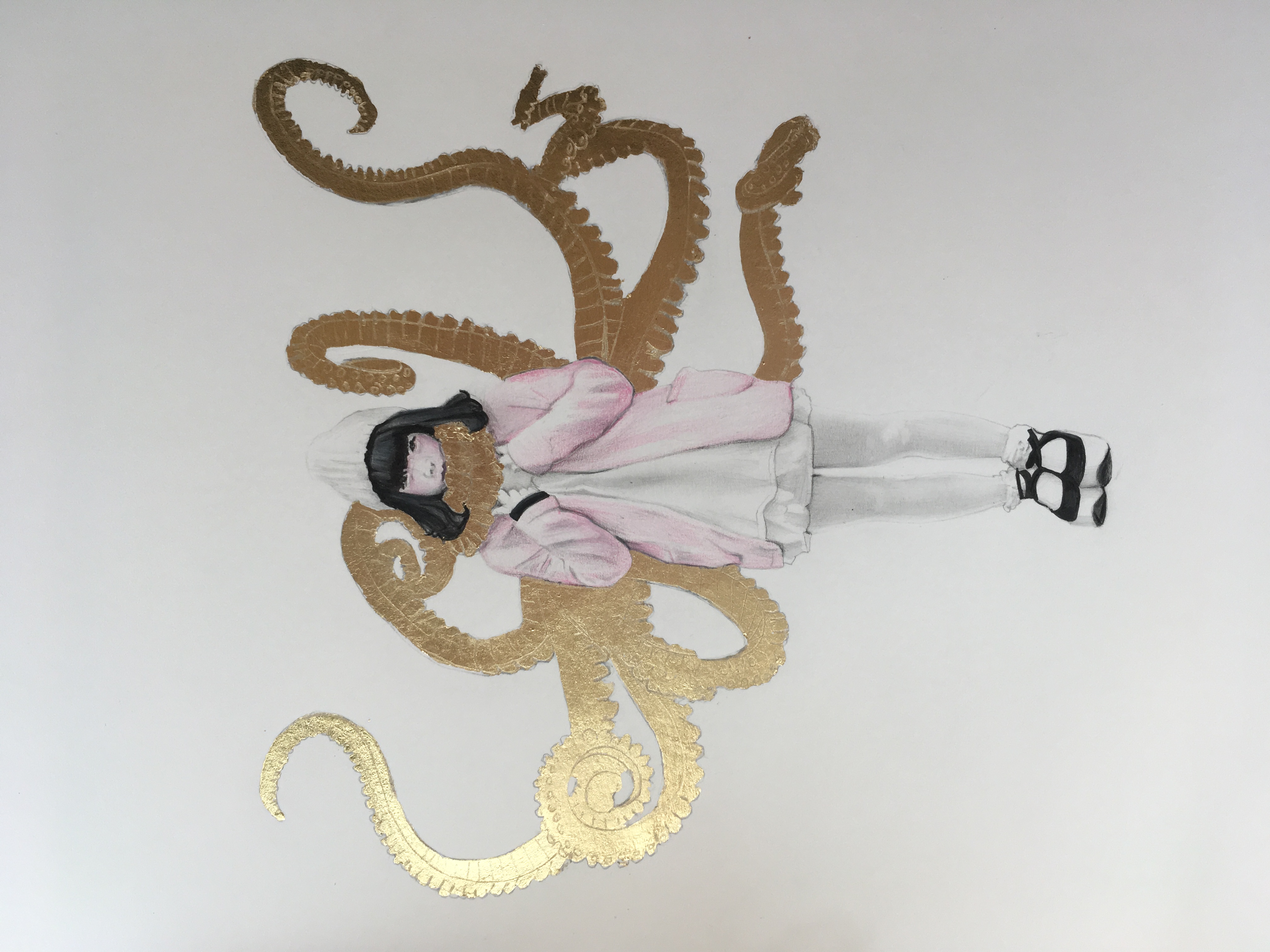 Kraken