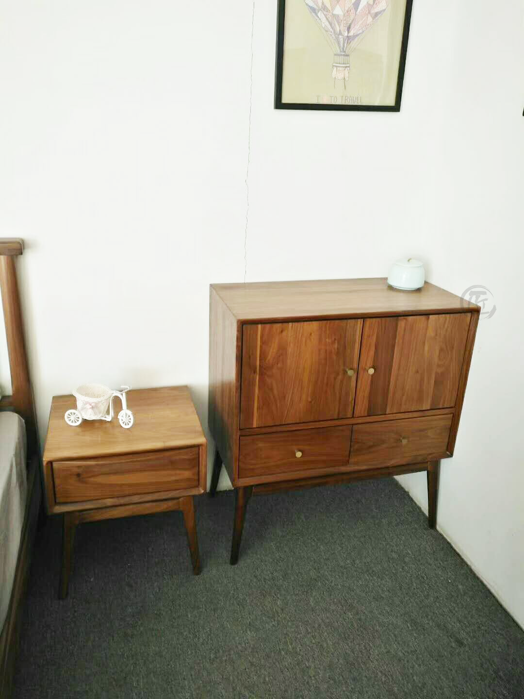 WSHELF003