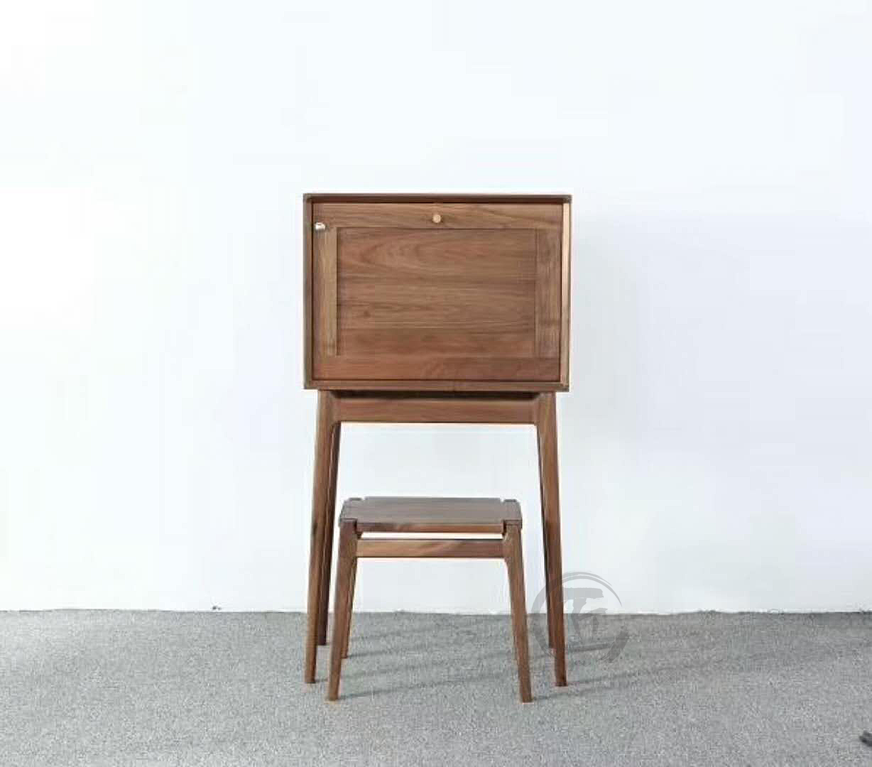 WDRESS001