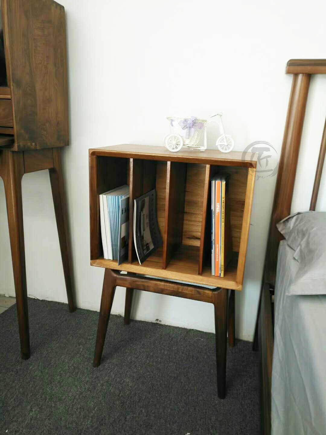 WSHELF002