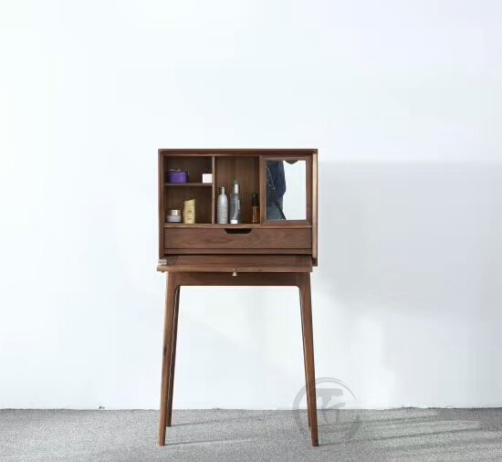WDRESS001_2