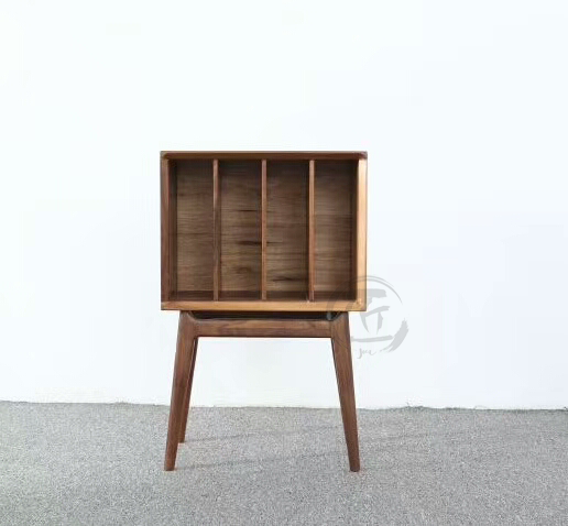WSHELF002_1