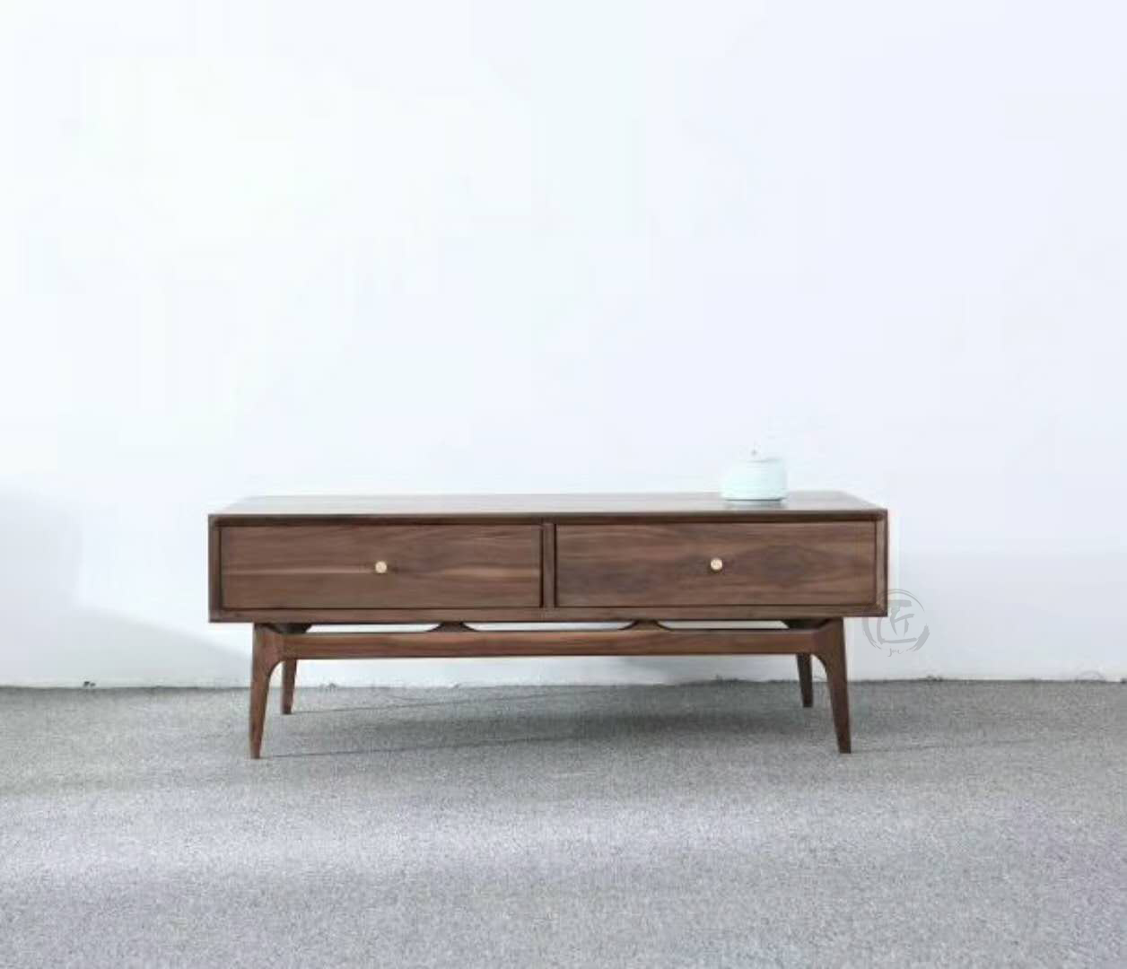 WCOFFEETABLE001