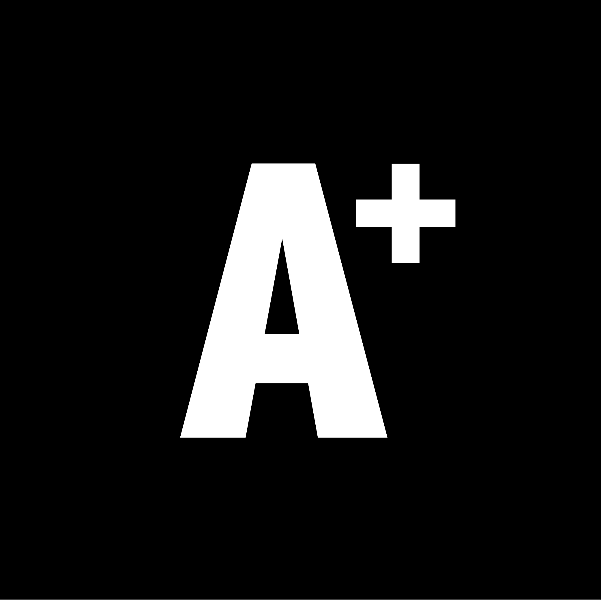 Writer: Studio A+