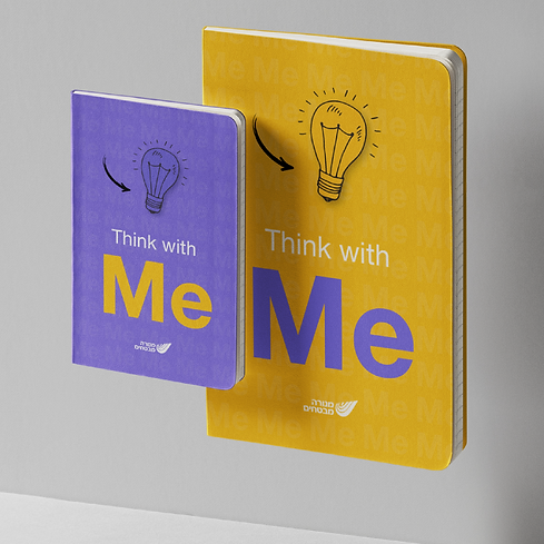 Menora_mitug maasik-03.png