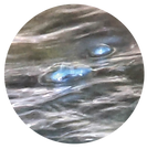 泡の写真.png