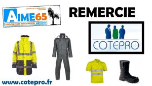 cotepro