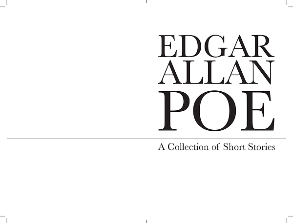 covers_2 (Page 5).png
