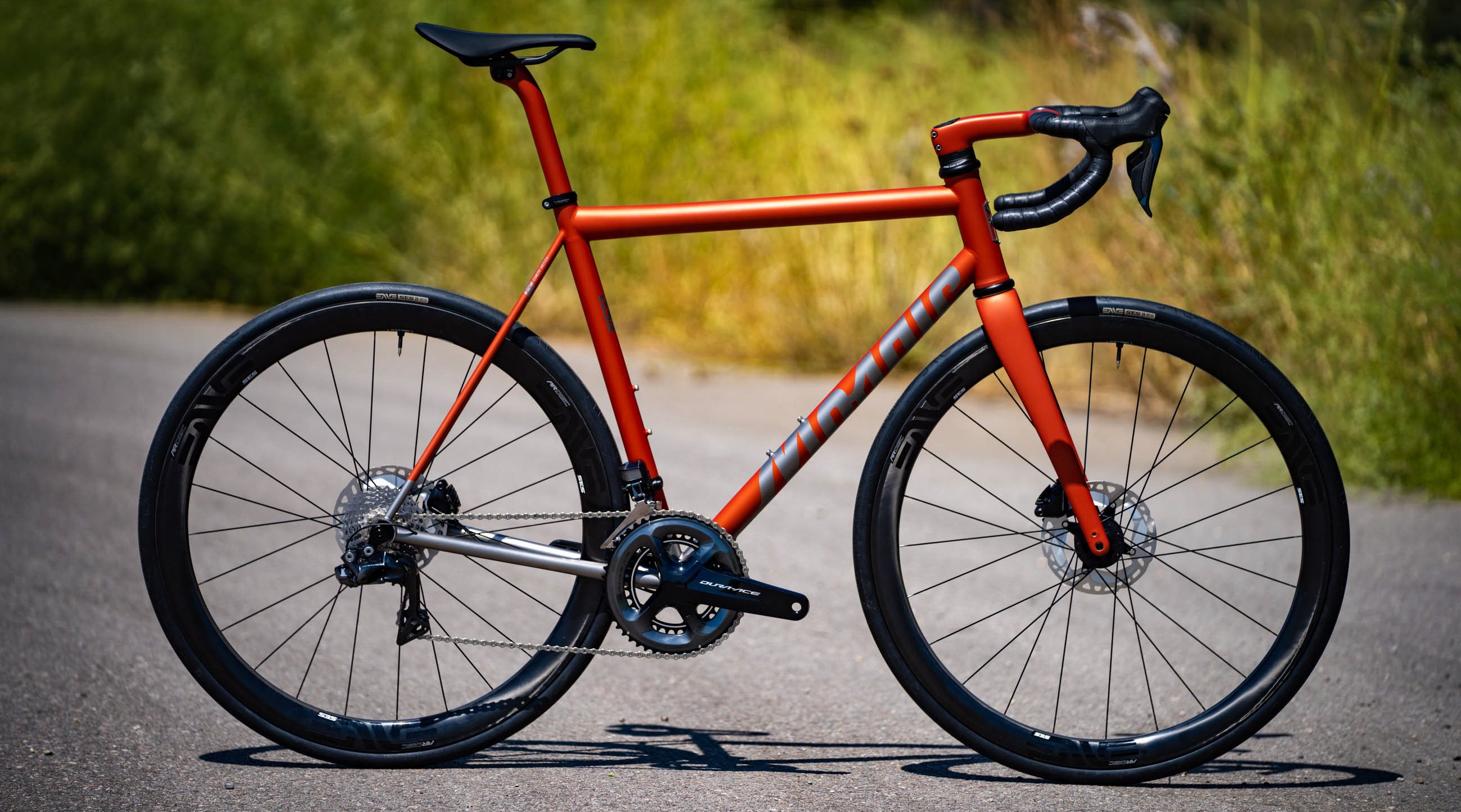 [Linket bilde fra static.wixstatic.com]