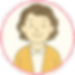 名称未設定-2 (3).png
