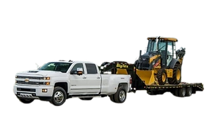 Black and Red Modern Logistics Service Presentation (Website) (7)_edited.png