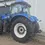 Miniatura: New Holland t7.210