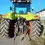 Miniatura: Claas Arion 640