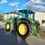 Miniatura: John Deere 6230
