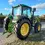 Miniatura: John Deere 6230