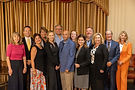 2025 Board.jpg