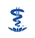 LOGO SOFROCAY_edited_edited.png