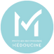 MEDOUCINE 2_edited_edited_edited.png