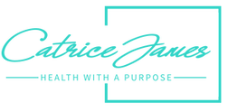 CatriceJames Black Logo 2000x1500.png