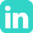 linkedin-icon-17-64