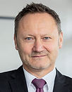SNIW_Vorst_Kiesewetter_01.jpg