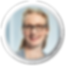 AGF25_PersonenBlanko.png
